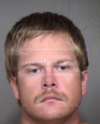 William Christopher Cardwell