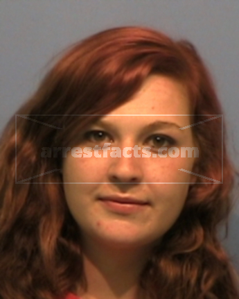 Emily Nickole Klepac