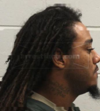 Charlton K Sipp