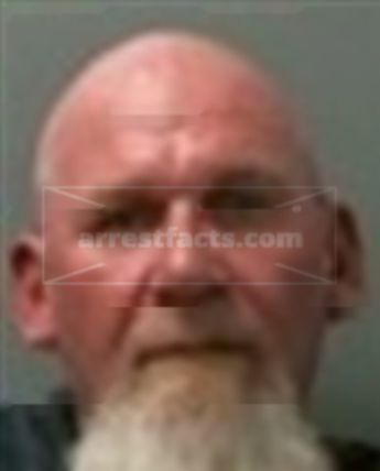 David Boyd Blakely Jr.