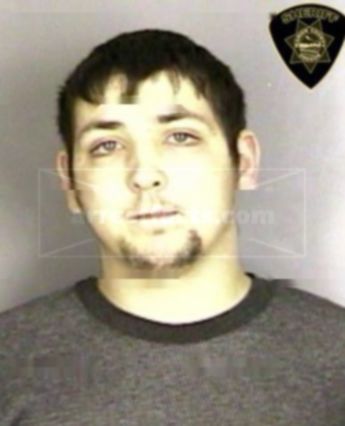 Joshua Lynch Meeker