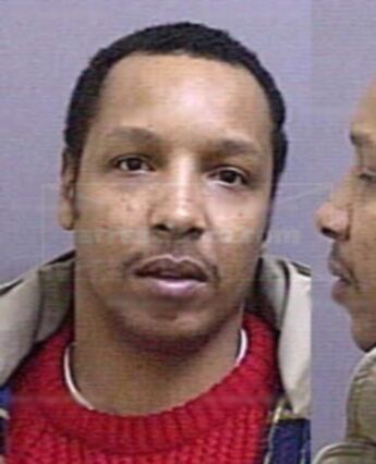 Lloyd Jorie Jeffries