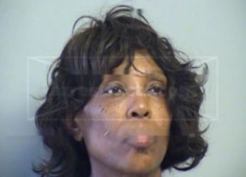 Beverly Joe Jefferson