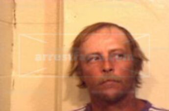 Cecil Earl Stubblefield