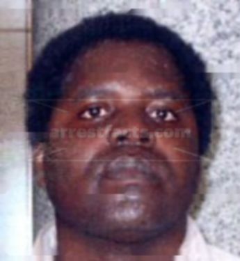 Gregory Earl Olds