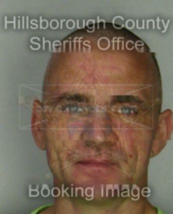 Lawrence Ashley Goodwin