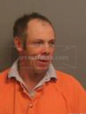 Clyde Delmas Adams