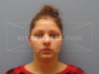 Nicole James Fertig