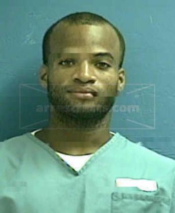 Aaron L Washington