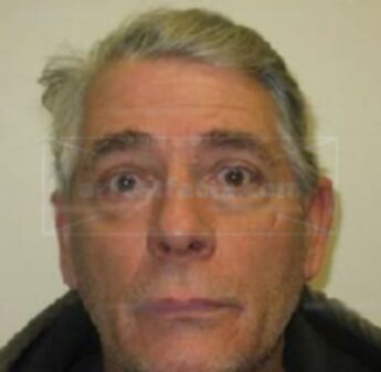 Gregg Arthur Davis