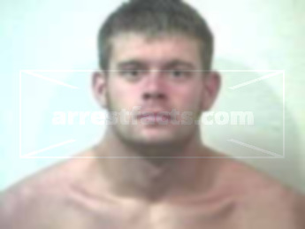 Andrew Schneider