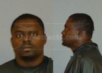 Forrest Lee Rysheen Price
