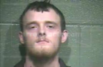 Nathaniel Titus Johnson