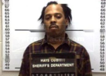 James Clarence Ellis