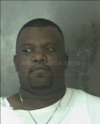 Bernardo Deiness Hatton