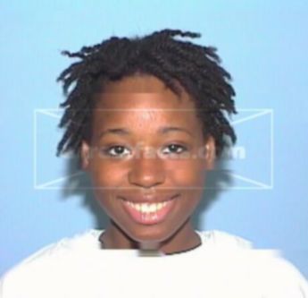 Shatevia A. Watkins