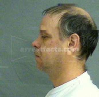 Richard Christian Schell