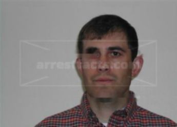 Jason Lehn Brooks