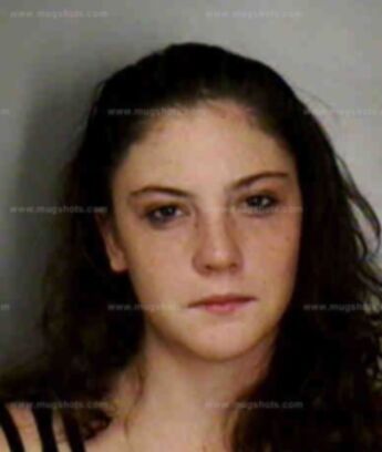 Victoria Chantel Gayheart