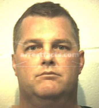 Cary James Collins