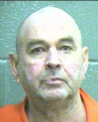 Johnny R Burnett