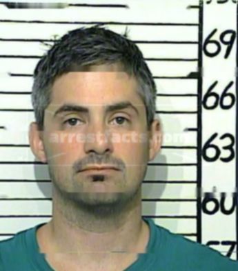 Dennis Matthew Obrien