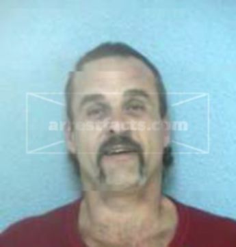 Richard Dewayne Gentry