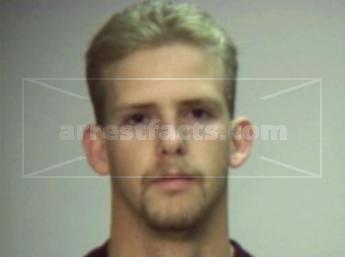 Jerry Dewayne Manas