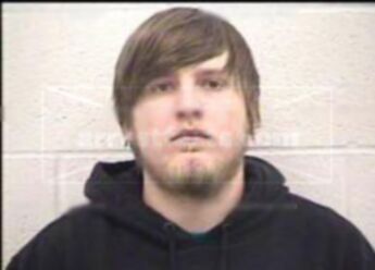 Andrew Steven Drahman