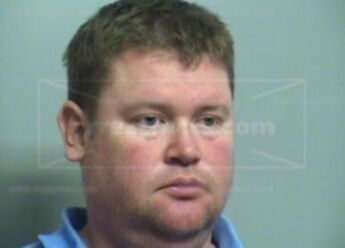Kevin Michael Lasater