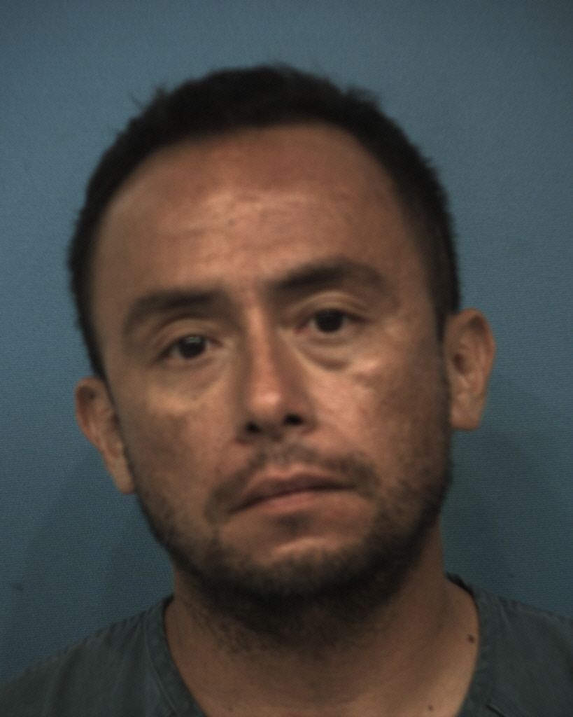 Reynaldo Garcia