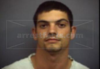 Kevin Bernard Robinson