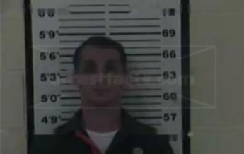 Joseph Duane Revelee