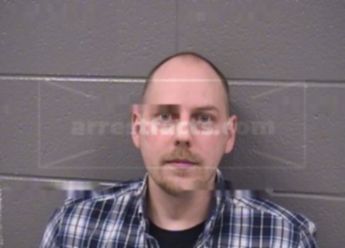 Jeremiah Warner