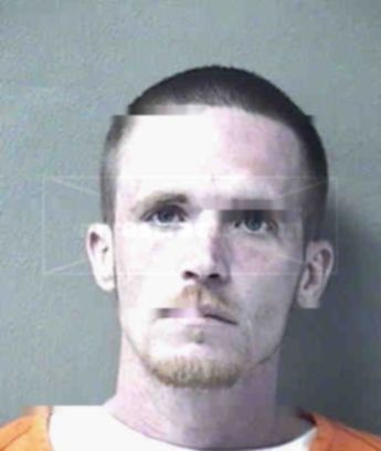 Jeremy Devon Nelson