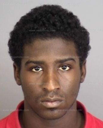 Joseph Keith Mcneil