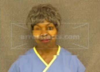 Dorothy J Hatcher