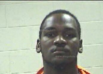Zachery Aaron Botley