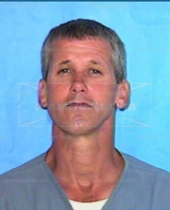 Wayne Elbert Bolton