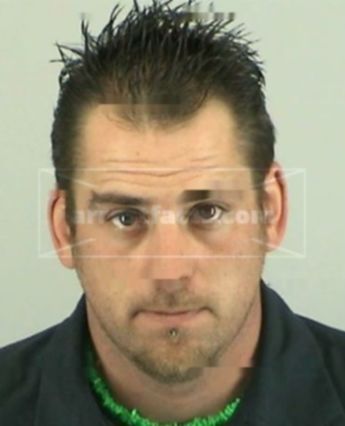 Michael Gene Edwards