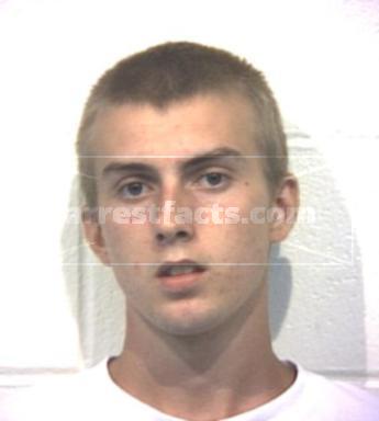 Kyle Julian Vanvliet