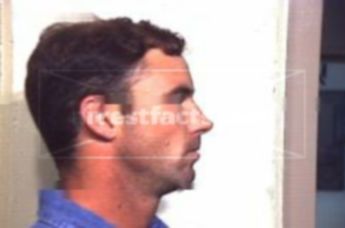 Dewayne Eugene Brock