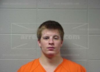 Victor J Radke