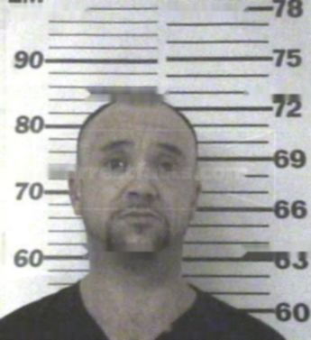Michael Lewis Hession