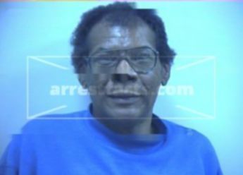 Arthur E Morrison