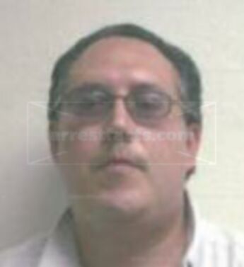 Kenneth George Hamilton Jr.