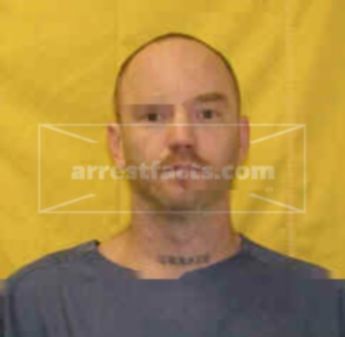 Christopher Calahan Campbell