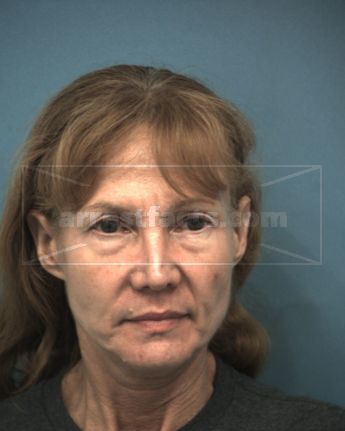 Ginger Gilchrist