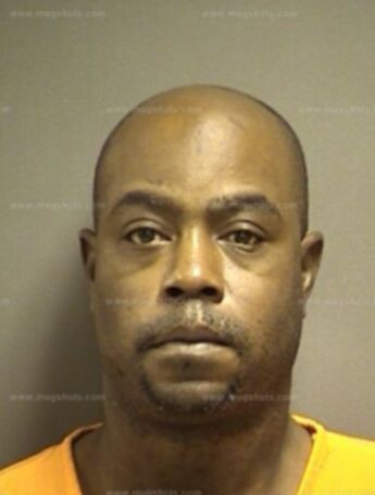 Michael Andre Watkins