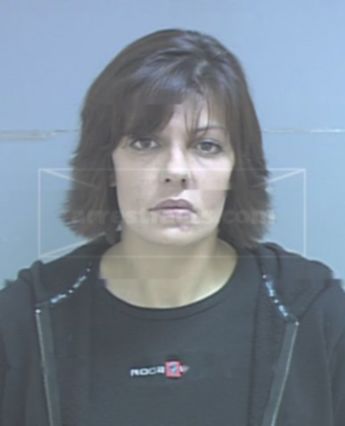 Charlyn Joanne Harmon